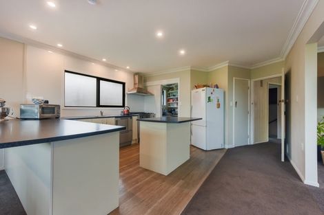 Photo of property in 28 Douglas Road, Wakatu, Nelson, 7011