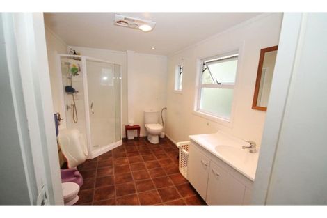 Photo of property in 15 Park Estate Road, Rosehill, Papakura, 2113