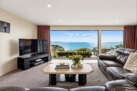 Photo of property in 6 Durness Place, Red Beach, 0932