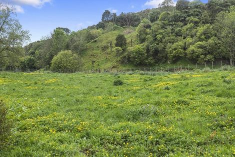 Photo of property in 95 Norwegian Road, Cambridge, 3495