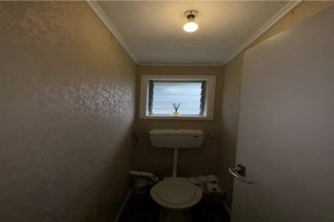 Photo of property in 23 Lewis Street, Glenview, Hamilton, 3206