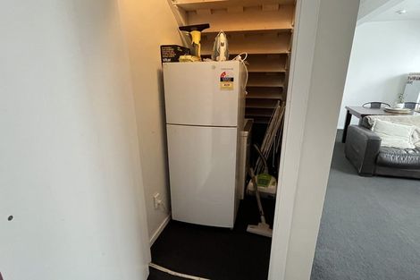 Photo of property in 24 Webb Street, Te Aro, Wellington, 6011