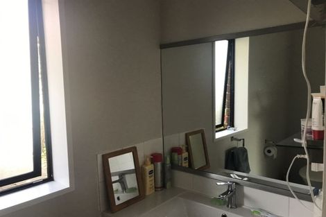 Photo of property in 11 Jasmine Place, Mount Maunganui, 3116