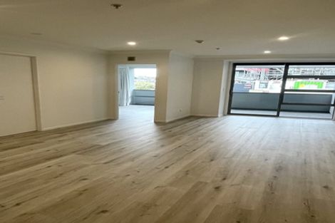 Photo of property in 1b/33 Mackelvie Street, Grey Lynn, Auckland, 1021