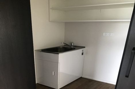 Photo of property in 1/7 Burrows Place, Ilam, Christchurch, 8041