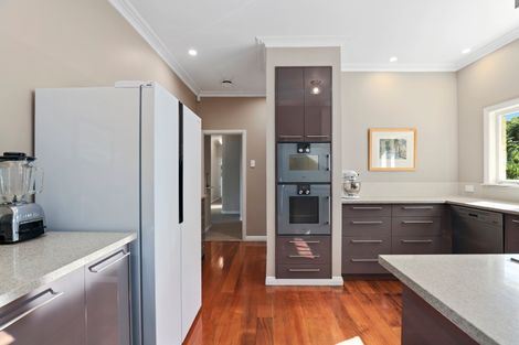 Photo of property in 5 East Avenue, Te Aroha, 3320