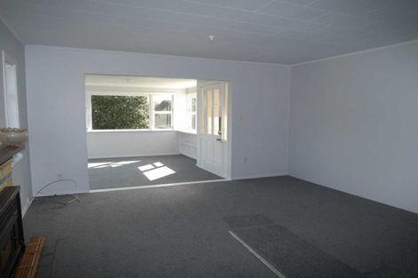 Photo of property in 72 Kiwi Road, Raumati Beach, Paraparaumu, 5032