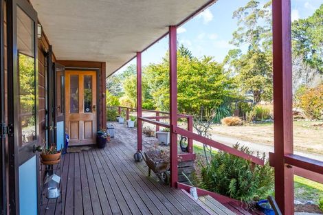 Photo of property in 320 Upper Plain Road, Upper Plain, Masterton, 5888