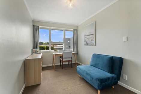 Photo of property in 295 Wicksteed Street, Whanganui, Wanganui, 4500