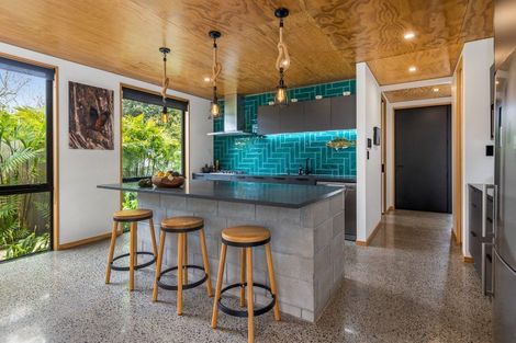 Photo of property in 59 The Circle, Manly, Whangaparaoa, 0930