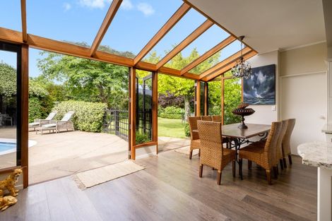 Photo of property in 72c James Road, Te Puna, Tauranga, 3176