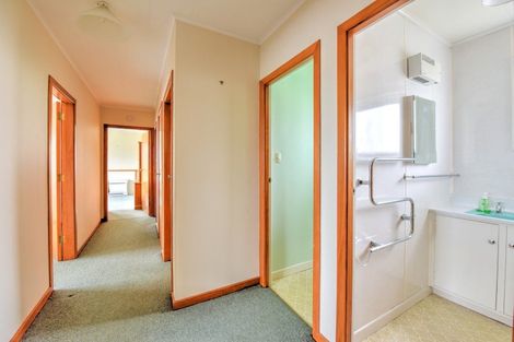 Photo of property in 4a Elsie Street, Gore, 9710