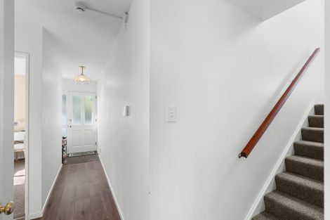 Photo of property in 1/8 Cottesmore Close, Burnside, Christchurch, 8053