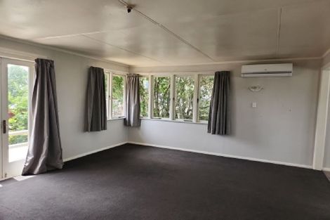 Photo of property in 23 Gibson Road, Dinsdale, Hamilton, 3204