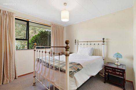 Photo of property in 27 Foothills Road, Okuku, Rangiora, 7473