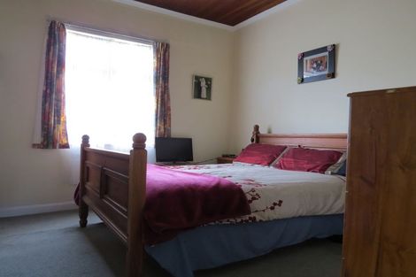 Photo of property in 8 Sloane Street, Fairlie, 7925