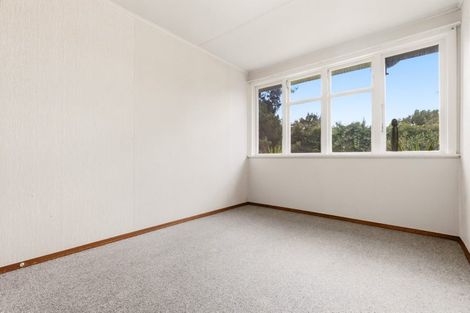 Photo of property in 40 Makere Street, Taumarunui, 3920