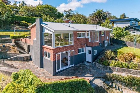 Photo of property in 18 Palm Grove, Belmont, Lower Hutt, 5010