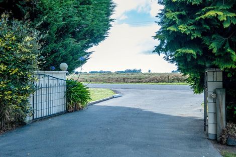 Photo of property in 54 Milton Road South, Elgin, Ashburton, 7772