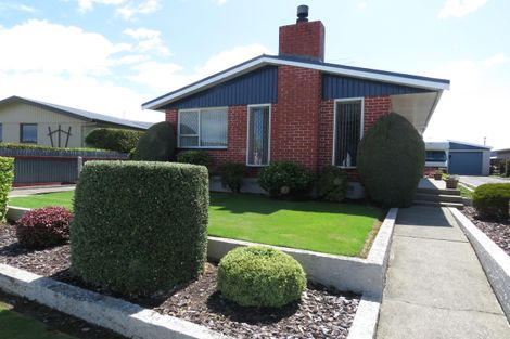 Photo of property in 32 Moray Crescent, Grasmere, Invercargill, 9810
