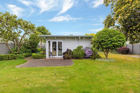 Photo of property in 15 Juliana Place, Awapuni, Palmerston North, 4412