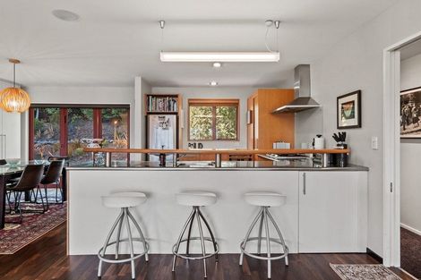 Photo of property in 137 Alpine Retreat Road, Ben Lomond, Queenstown, 9371