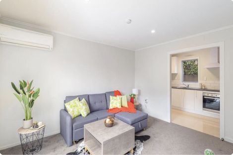 Photo of property in 3/53 Mathesons Road, Phillipstown, Christchurch, 8011