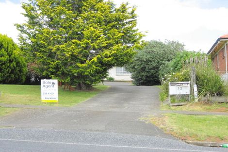 Photo of property in 32b Helvetia Road, Pukekohe, 2120
