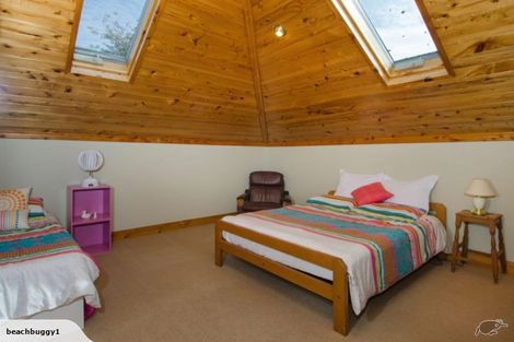 Photo of property in 14 Westview Place, Tauriko, Tauranga, 3110