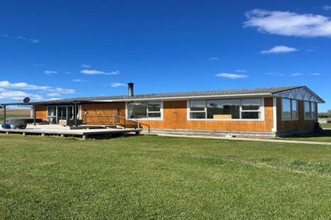 Photo of property in 161 Waimotu Road, Herbert, Oamaru, 9495