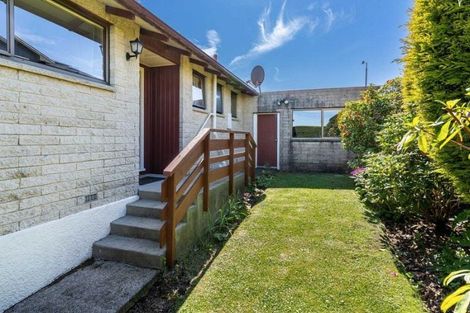 Photo of property in 240 Larnach Road, Waverley, Dunedin, 9013