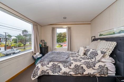 Photo of property in 202a Forbury Road, Saint Clair, Dunedin, 9012