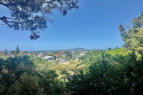 Photo of property in 2/13 Prospect Terrace, Milford, Auckland, 0620