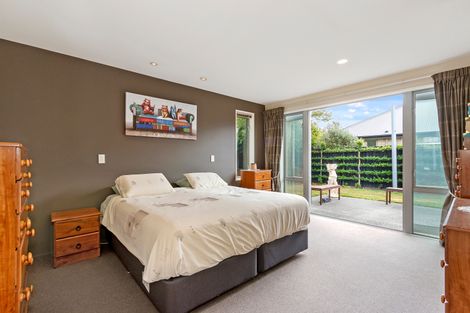 Photo of property in 7 Cairnbrae Drive, Prebbleton, 7604