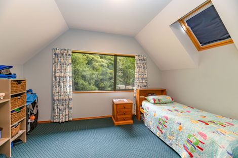Photo of property in 5 Lachie Griffen Rise, Governors Bay, Lyttelton, 8971