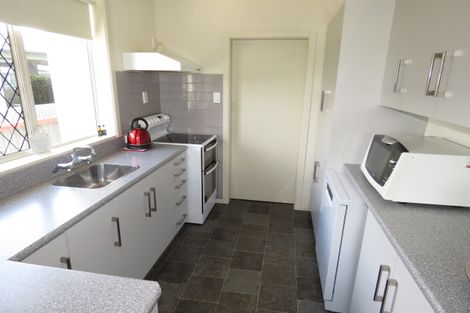 Photo of property in 32 Moray Crescent, Grasmere, Invercargill, 9810