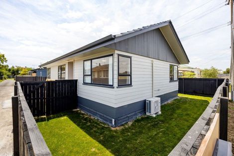 Photo of property in 13a Havelock Road, Ngaruawahia, 3720