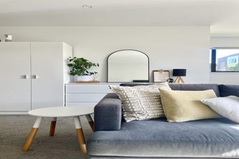 Photo of property in 136b Blenheim Road, Riccarton, Christchurch, 8041