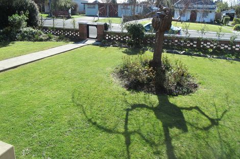 Photo of property in 151 High Street, Waimate, 7924