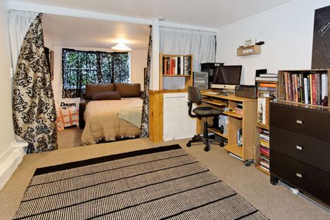 Photo of property in 312 Huia Road, Titirangi, Auckland, 0604