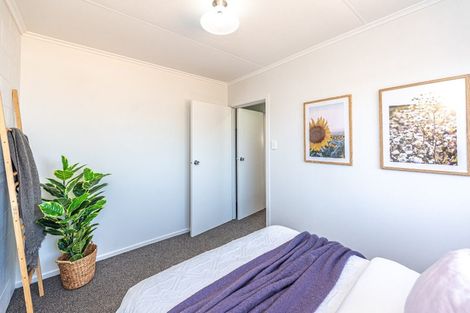 Photo of property in 91c Heads Road, Gonville, Wanganui, 4501