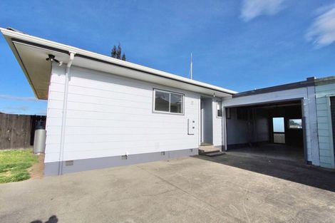 Photo of property in 7b Bedford Place, Tokoroa, 3420