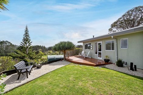 Photo of property in 62 Christian Road, Swanson, Auckland, 0614