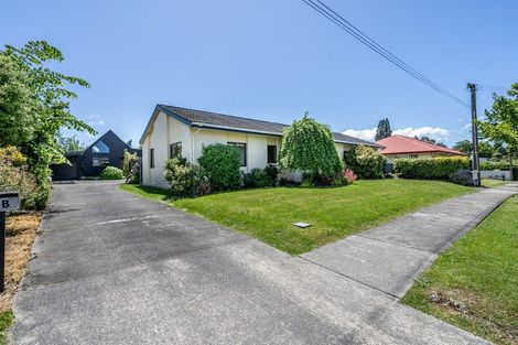 Photo of property in 7 William Street, Gore, 9710