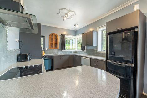 Photo of property in 14 Largo Street, Oamaru North, Oamaru, 9400