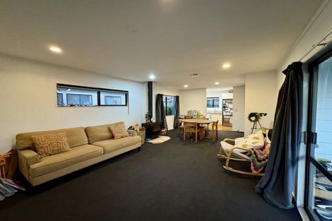 Photo of property in 2/21 Murray Street, Drury, 2113