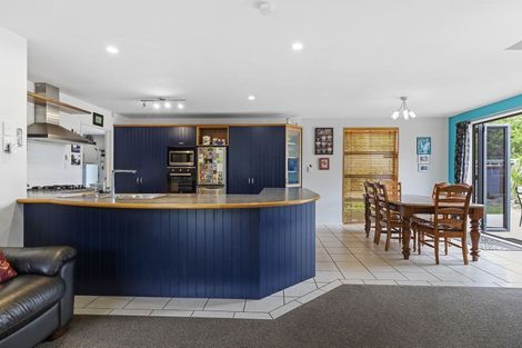 Photo of property in 21a Follis Street, Te Aroha, 3320