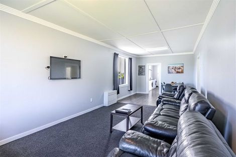 Photo of property in 139 Barrow Street, Bluff, 9814