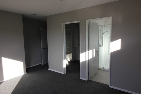 Photo of property in 65 O'reilly Road, Lincoln, 7608