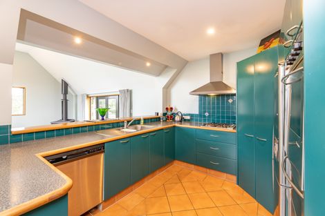 Photo of property in 5 Lachie Griffen Rise, Governors Bay, Lyttelton, 8971